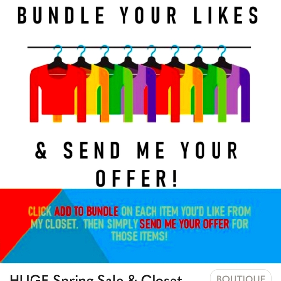 Whatever your heart desires - Picture 1 of 1